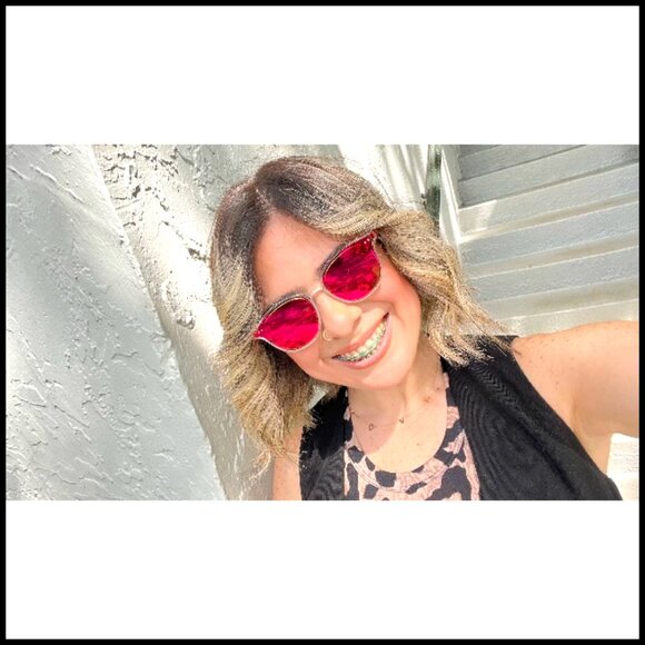 Sunglasses